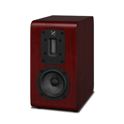 QUAD S1 Loudspeaker