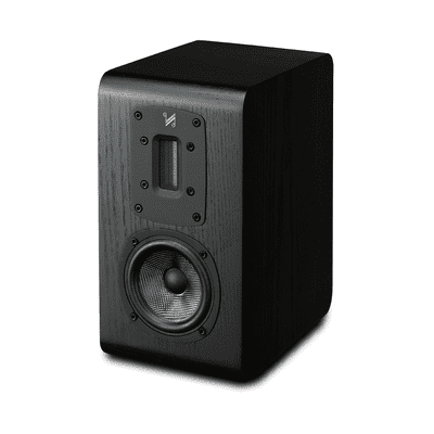 QUAD S2 Loudspeaker