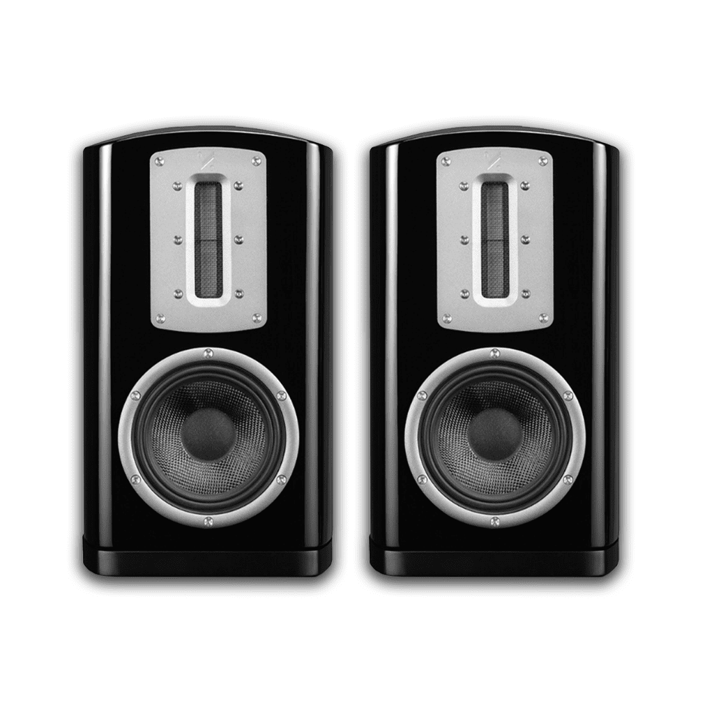 quad-z-1-loudspeakers-pair-