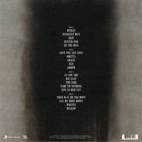 Rag'n'Bone Man - Human  | Vinyl | Audio Emotion