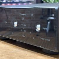 Rega DAC | Preowned | Audio Emotion