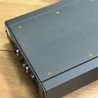 Rega DAC | Preowned | Audio Emotion