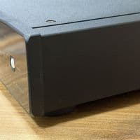 Rega DAC | Preowned | Audio Emotion