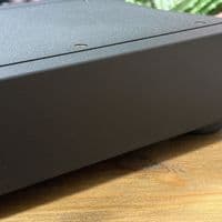 Rega DAC | Preowned | Audio Emotion