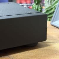 Rega DAC | Preowned | Audio Emotion