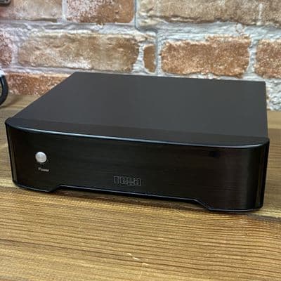 Rega Fono MM MK3 Phonostage