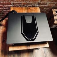 Rega Isis CD Player | Reference DAC | Audio Emotion | Preowned