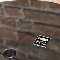 Rega P1 ECO Turntable + Rega Carbon MM + RB110 Tonearm | Preowned | Audio Emotion