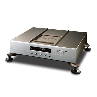 Reimyo CDT-777 CD Transport