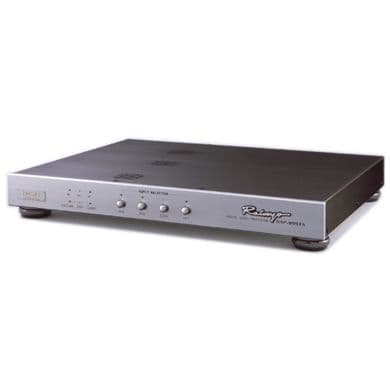 Reimyo DAP-999 EX DAC