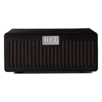 REL Acoustics AirShip II Wireless Receiver | Audio Emotion