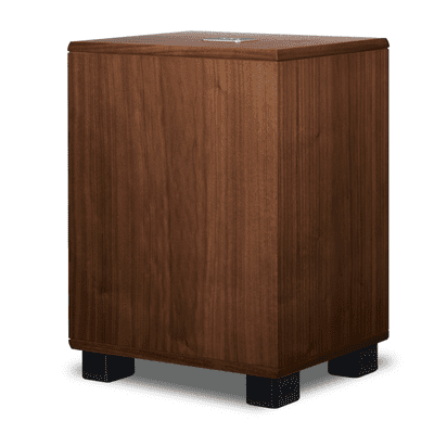 REL Acoustics Classic 98 Subwoofer