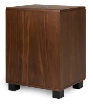 REL Acoustics Classic 99 Subwoofer