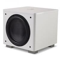 REL Acoustics HT/1510 Predator II Subwoofer - Ex Demo | Audio Emotion