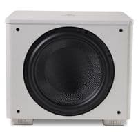 REL Acoustics HT/1510 Predator II Subwoofer - Ex Demo | Audio Emotion