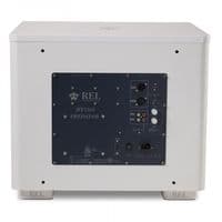 REL Acoustics HT/1510 Predator II Subwoofer - Ex Demo | Audio Emotion