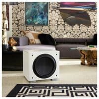 REL Acoustics HT/1510 Predator II Subwoofer - Ex Demo | Audio Emotion