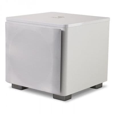 REL Acoustics HT/1510 MK2 Predator II Subwoofer - Ex Demo