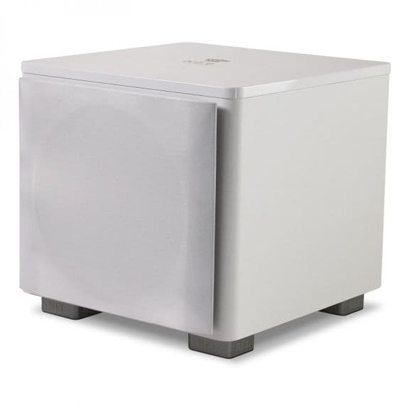 REL Acoustics HT/1510 Predator II Subwoofer - Ex Demo | Audio Emotion
