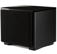 REL HT/1510 Predator Subwoofer | Audio Emotion
