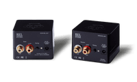 REL Acoustics HT-Air MKII Wireless | Wireless Modules | Audio Emotion