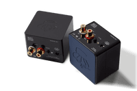 REL Acoustics HT-Air MKII Wireless | Wireless Modules | Audio Emotion