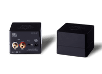 REL Acoustics HT-Air MKII Wireless | Wireless Modules | Audio Emotion