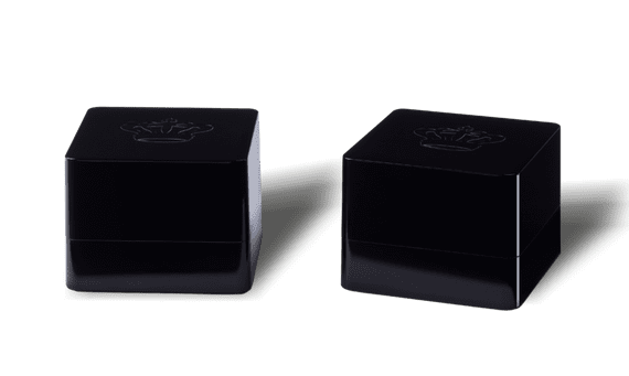 REL Acoustics HT-Air MKII Wireless | Wireless Modules | Audio Emotion