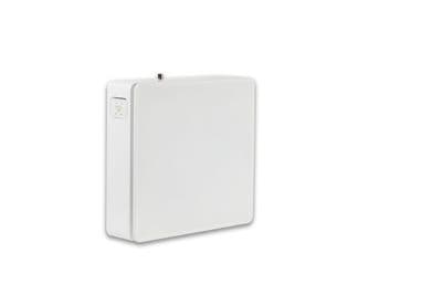 REL Acoustics Planar PL-1 Subwoofer