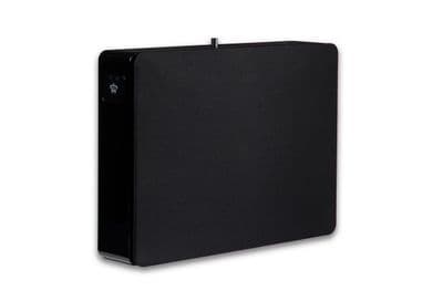 REL Acoustics Planar PL-2 Subwoofer