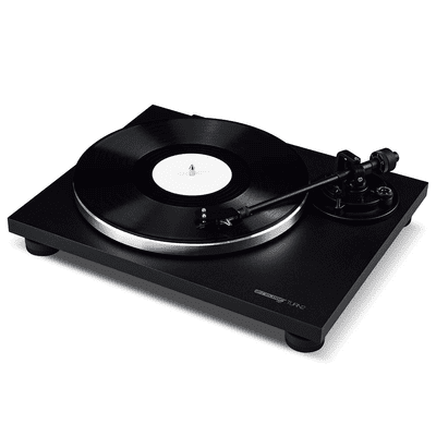 Reloop Turn 2 Turntable