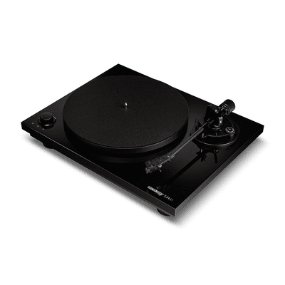 Reloop Turn 3 Turntable