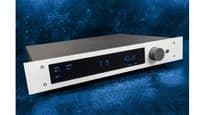 Restek Emas Phonopreamplifier | Audio Emotion