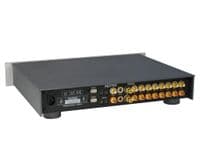 Restek Emas Phonopreamplifier | Audio Emotion
