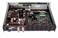 Restek EPAL Integrated Stereo Amplifier | Audio Emotion