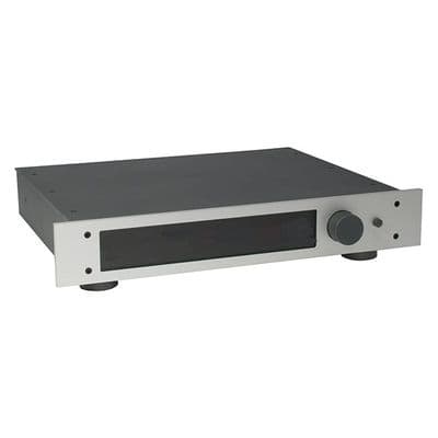 Restek ESAT+ Satelite Tuner