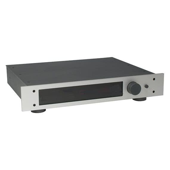 Restek ESAT+ Satelite Tuner | Audio Emotion