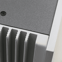 Restek Explizit Integrated Amplifier | Audio Emotion