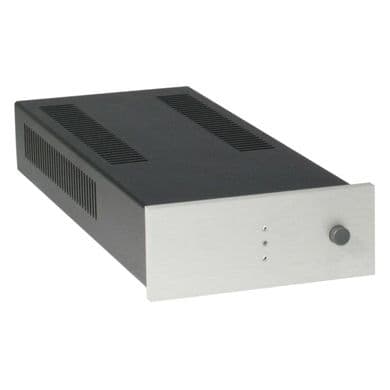 Restek Mamp Mono | Power Amplifier | Audio Emotion