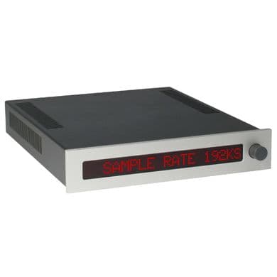 Restek MDAC+ | Dac | Audio Emotion