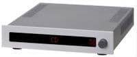 Restek MPRE+ Preamplifier | Audio Emotion