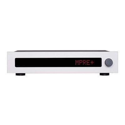Restek MPRE+ Preamplifier