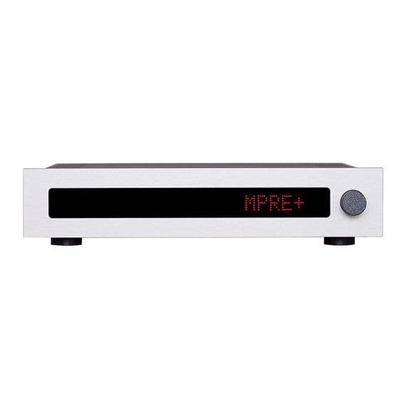 Restek MPRE+ Preamplifier | Audio Emotion