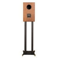 Revival Audio ATALANTE 3 Loudspeakers | Audio Emotion