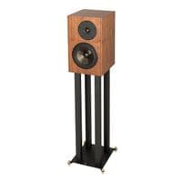 Revival Audio ATALANTE 3 Loudspeakers | Audio Emotion
