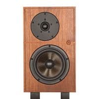 Revival Audio ATALANTE 3 Loudspeakers | Audio Emotion