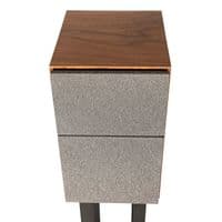 Revival Audio ATALANTE 3 Loudspeakers | Audio Emotion