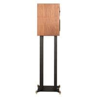 Revival Audio ATALANTE 3 Loudspeakers | Audio Emotion
