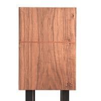 Revival Audio ATALANTE 3 Loudspeakers | Audio Emotion