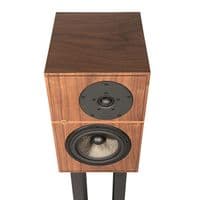 Revival Audio ATALANTE 3 Loudspeakers | Audio Emotion